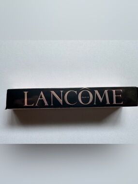 Lancôme mascara melter. New in box, never used.